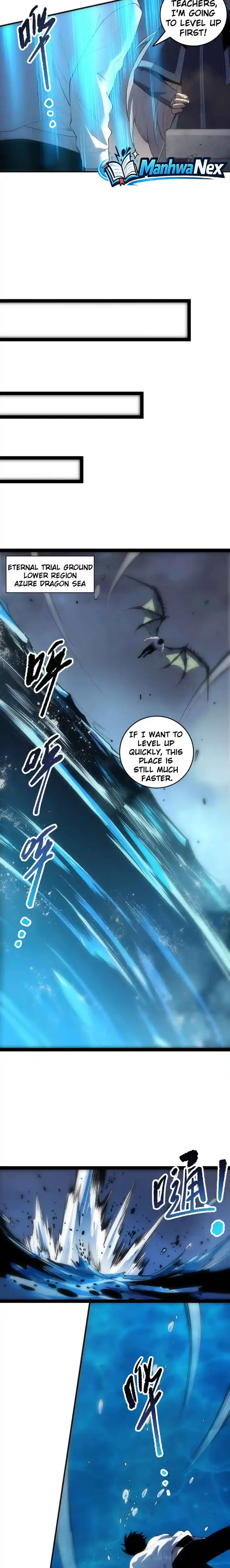 Catastrophic Necromancer Chapter 290 image 05_optimized
